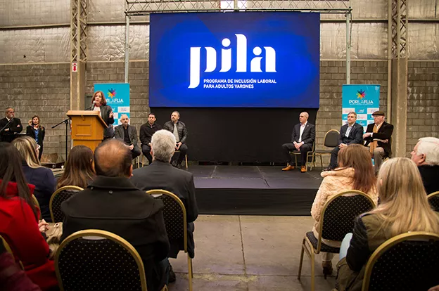 programa-pila-del-gobierno-de-cordoba