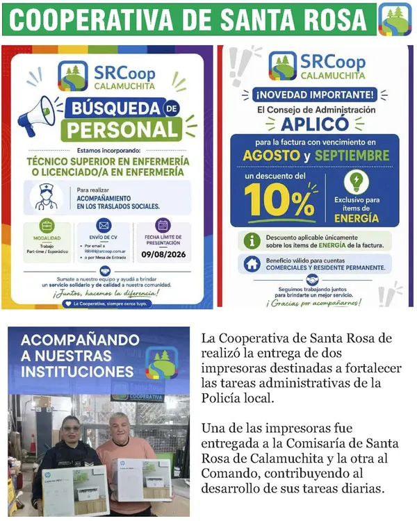 N° 1301 viernes 7 de agosto -CORRECTO -_Página_59