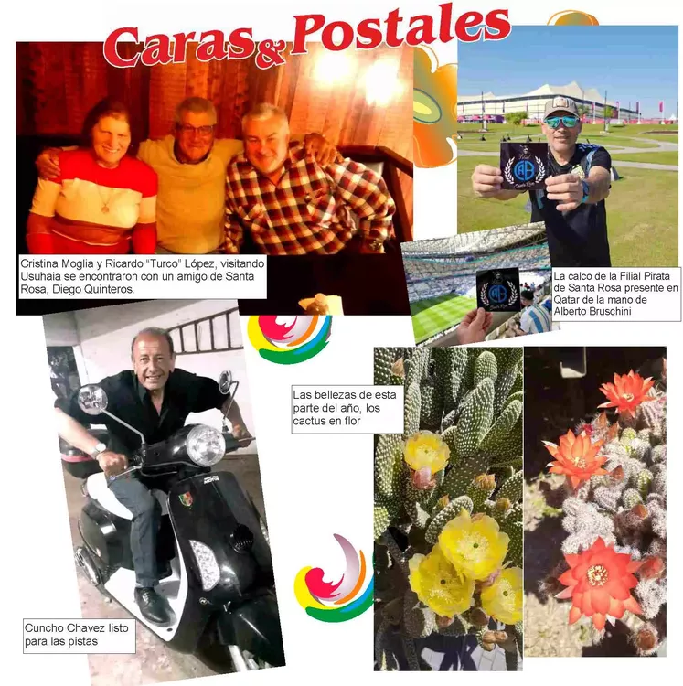 316675598_697935901808516_3157287100496939588_n