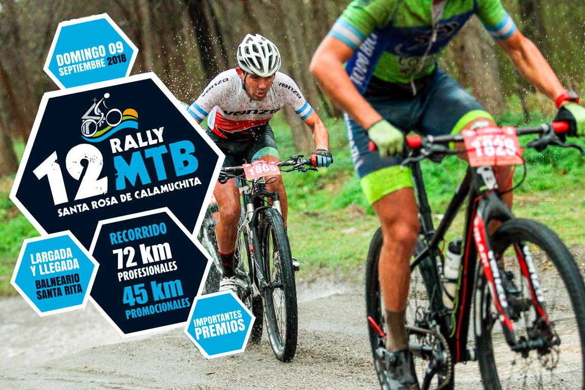 12-rally-mtb-santa-rosa-calamuchita-2018