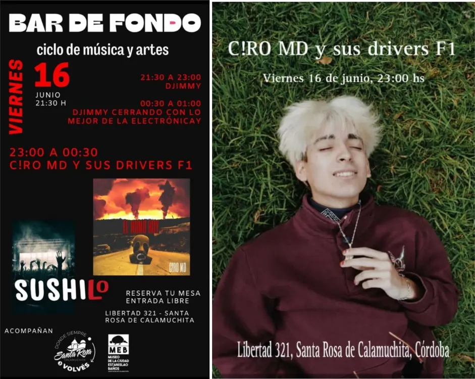 ciro