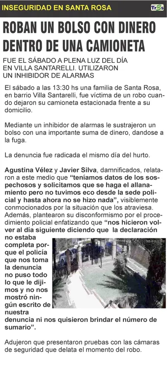 N° 1159 martes 25 de febrero_Página_39