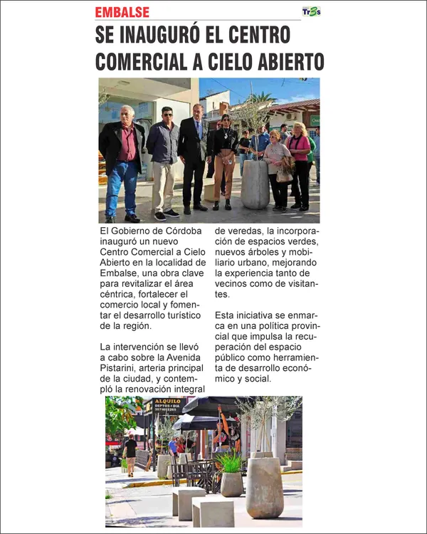 Sin título-1