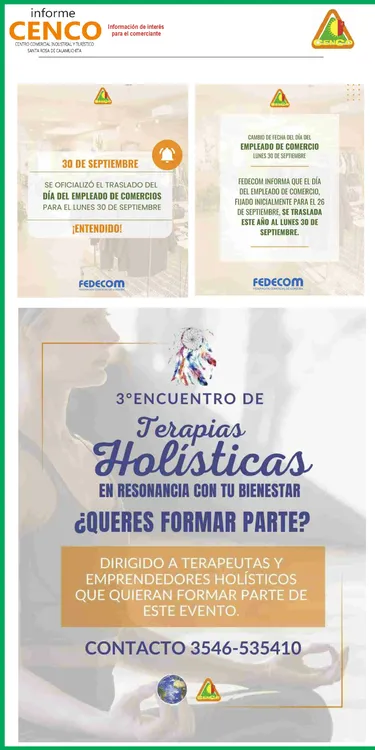 20240927031700_Página_12