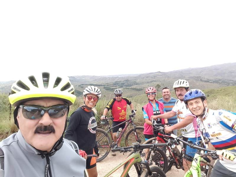 WhatsApp Image 2019-12-03 at 13.01.58