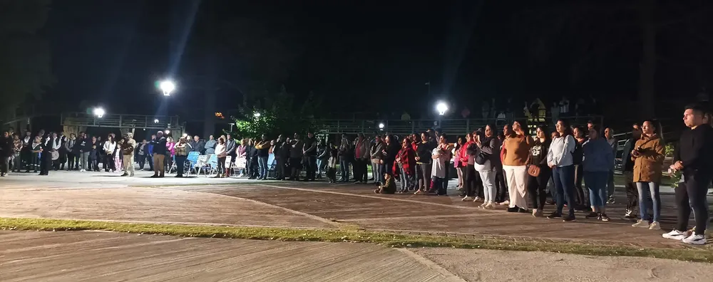 435291478_443204988213163_5190730925837136921_n