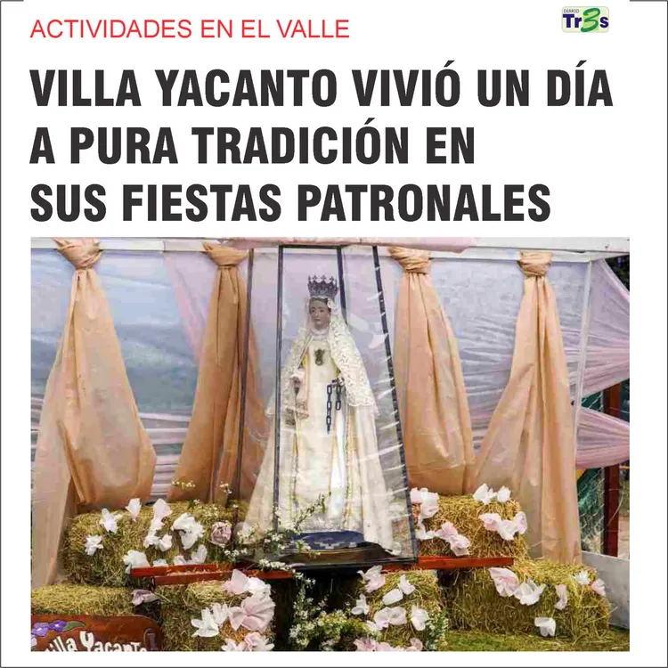 TITULOS