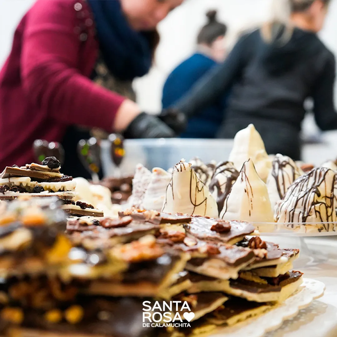 432780629_823402083160655_3175037956521981567_n