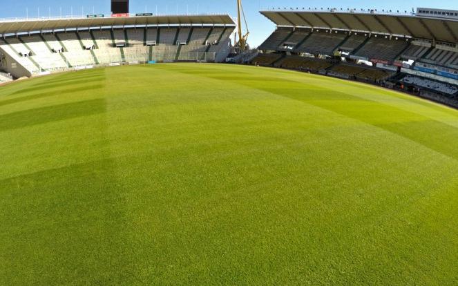 EstadoCampodeJuegoKempes3