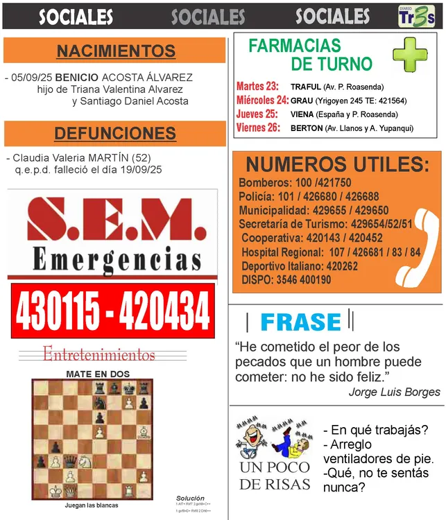 N° 1216 martes 23 de septiembre_Página_94