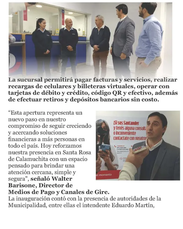 N° 1301 viernes 7 de agosto -CORRECTO -_Página_35