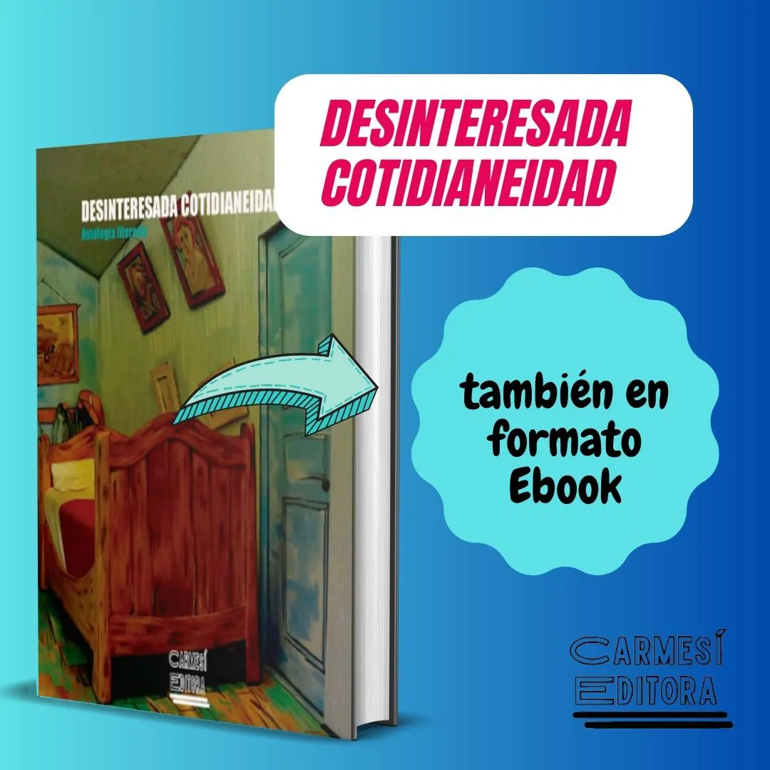 WhatsApp Image 2023-08-28 at 11.58.19 (1)