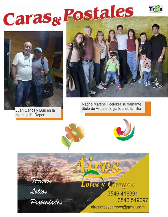 N° 1236 lunes 10 de noviembre_Página_50