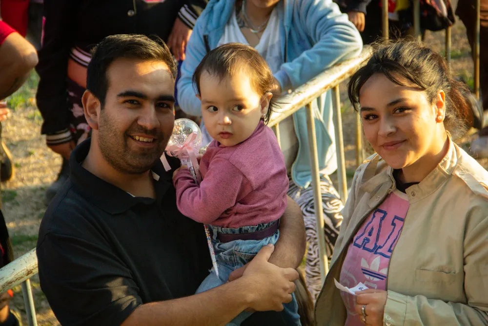 456180733_917850807049115_8875218180445074503_n