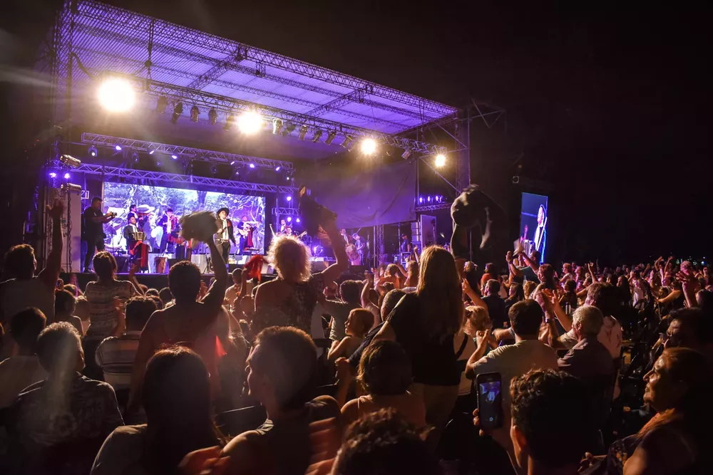 318790942_525642092936657_4697964776919530151_n