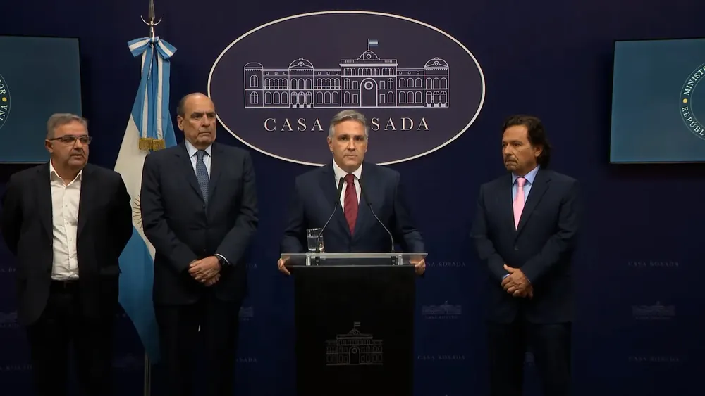 Y2meta.app-Conferencia-de-prensa-del-Ministro-del-Interior-Guillermo-Francos.-1080p.00_03_09_13.Imagen-fija001-1