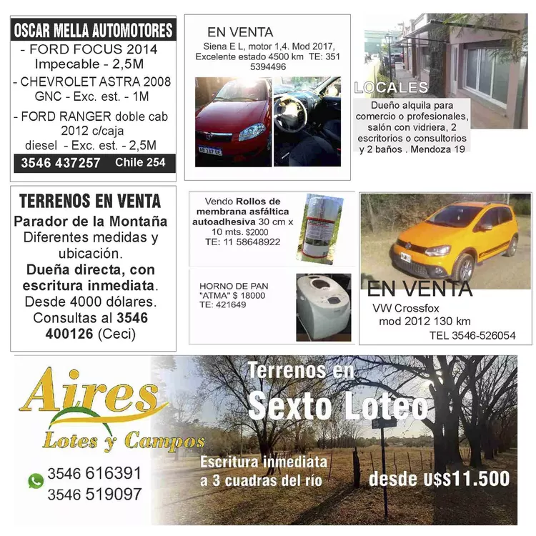 1_Página_70