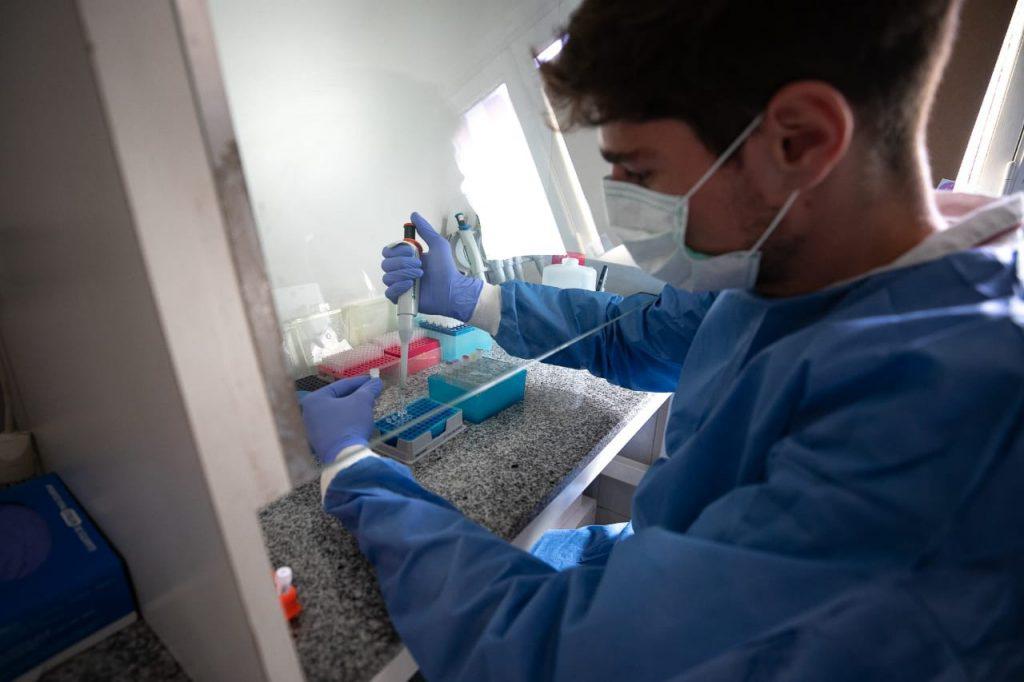 laboratorio-central-1-1024x682