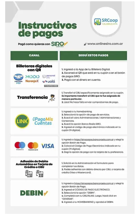 N° 1194 martes 1 de julio_Página_36