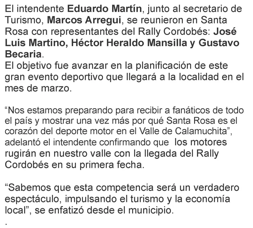 N° 1148 viernes 24 de enero_Página_04D