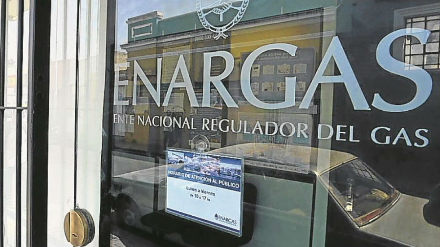 caf7a-enargas