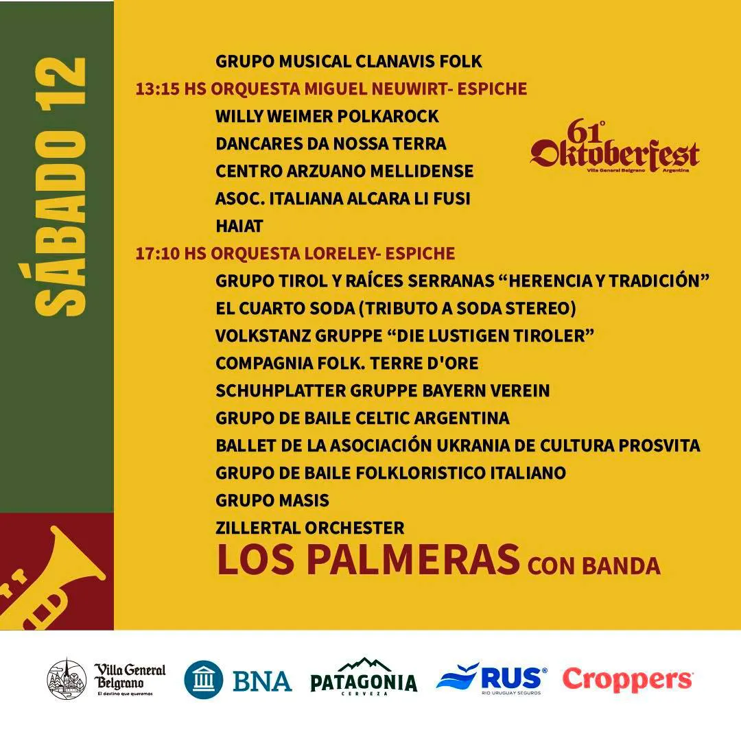 461593861_835076512131992_2014430053741663556_n