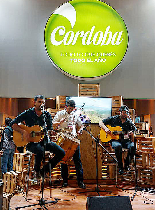 22815065_1711517818898995_8533919277387695592_n