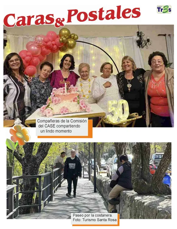 N° 1228 miércoles 22 de octubre_Página_53