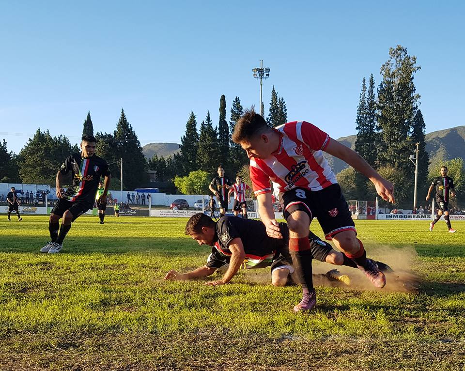 33174555_2155433528068781_445535876945018880_n