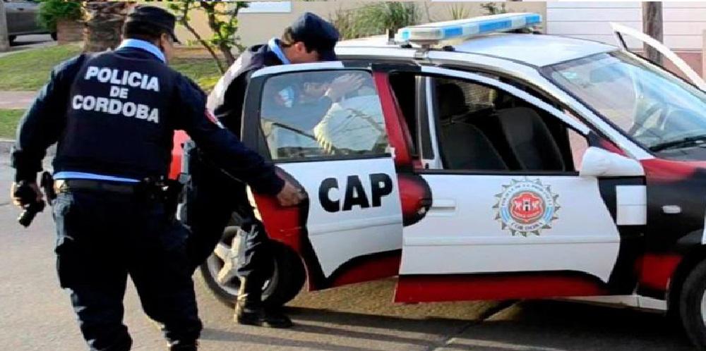 policia-de-cordoba