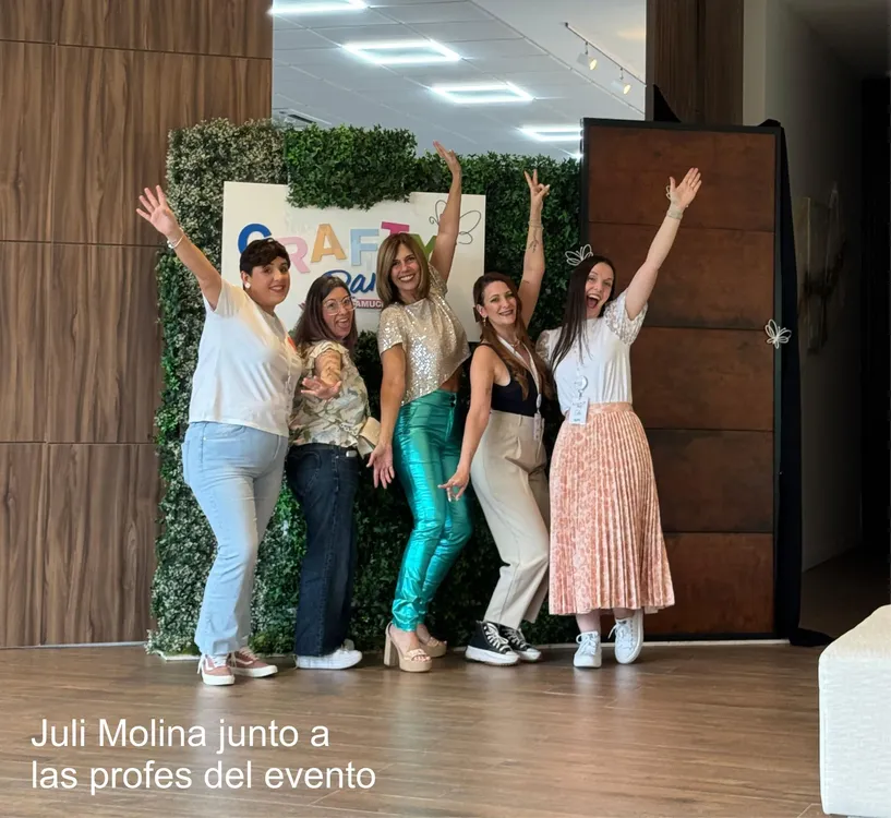 Sin título-1