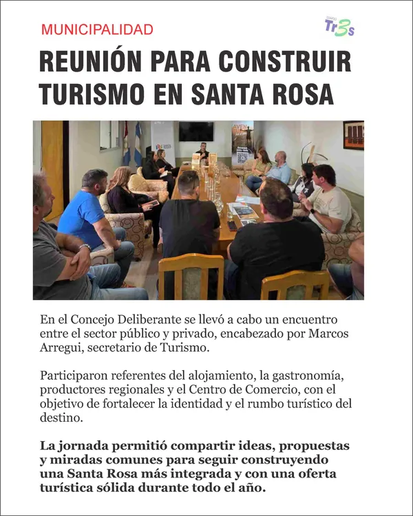 TITULOS