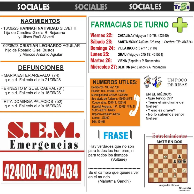 1_Página_71