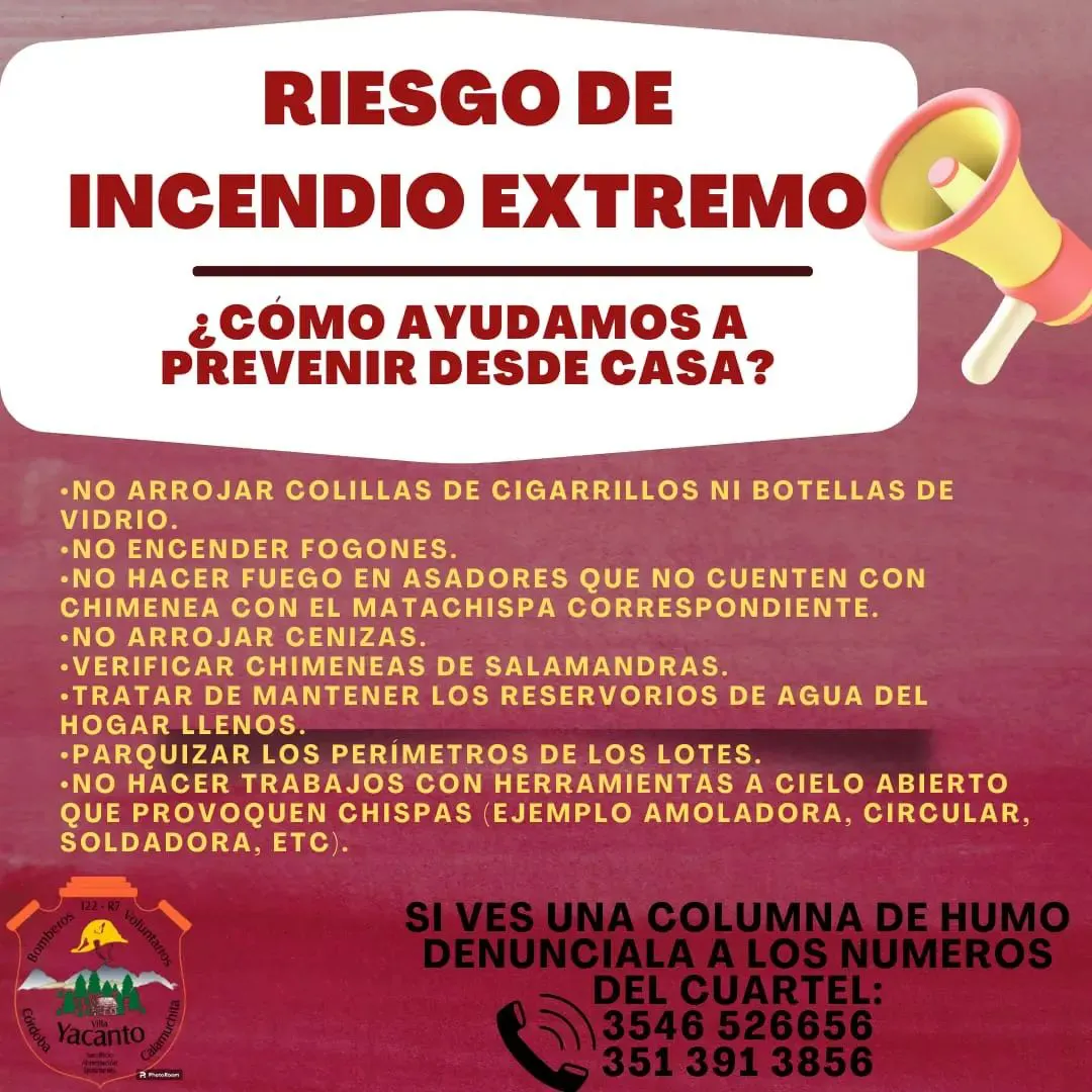 369972682_997011341671272_4417665864485893639_n