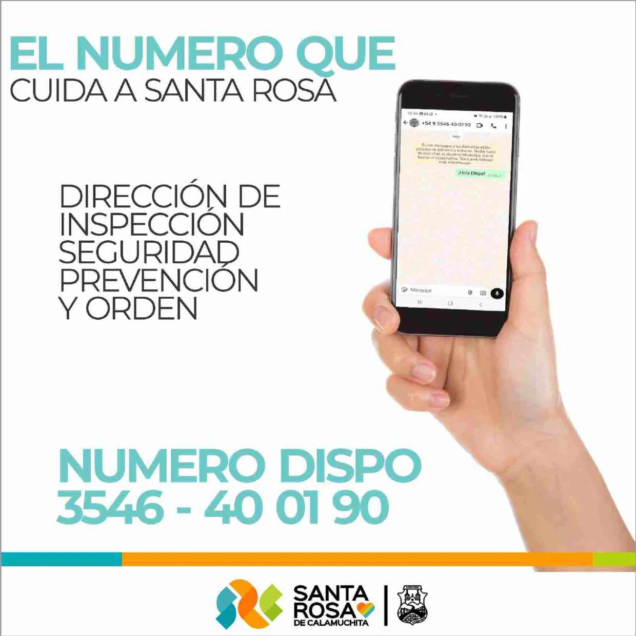 N° 1213 viernes 12 de septiembre_Página_06