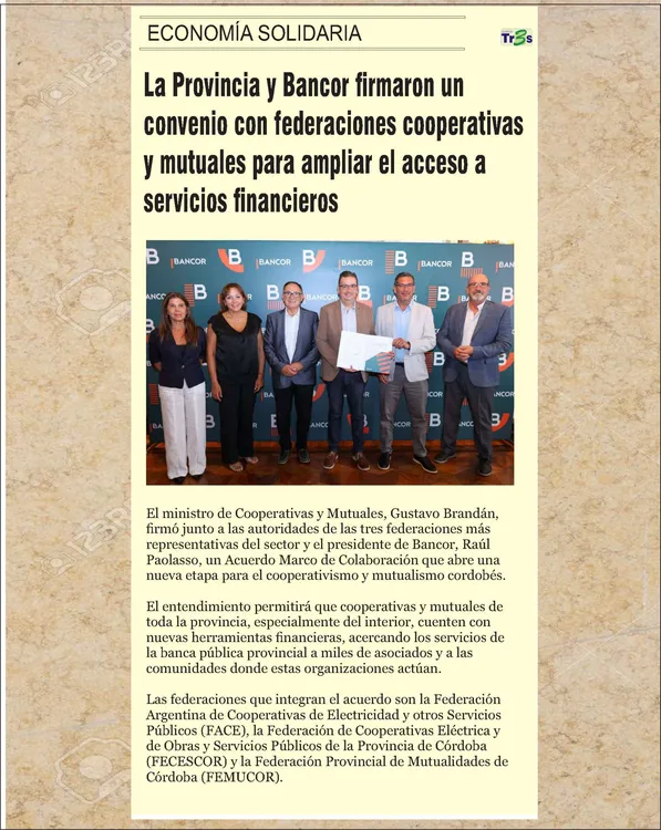 TITULOS