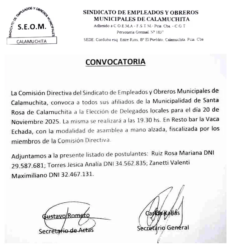 N° 1238 viernes 14 de noviembre_Página_15