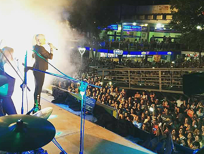 24910057_10214731744028283_6742279331869127402_n