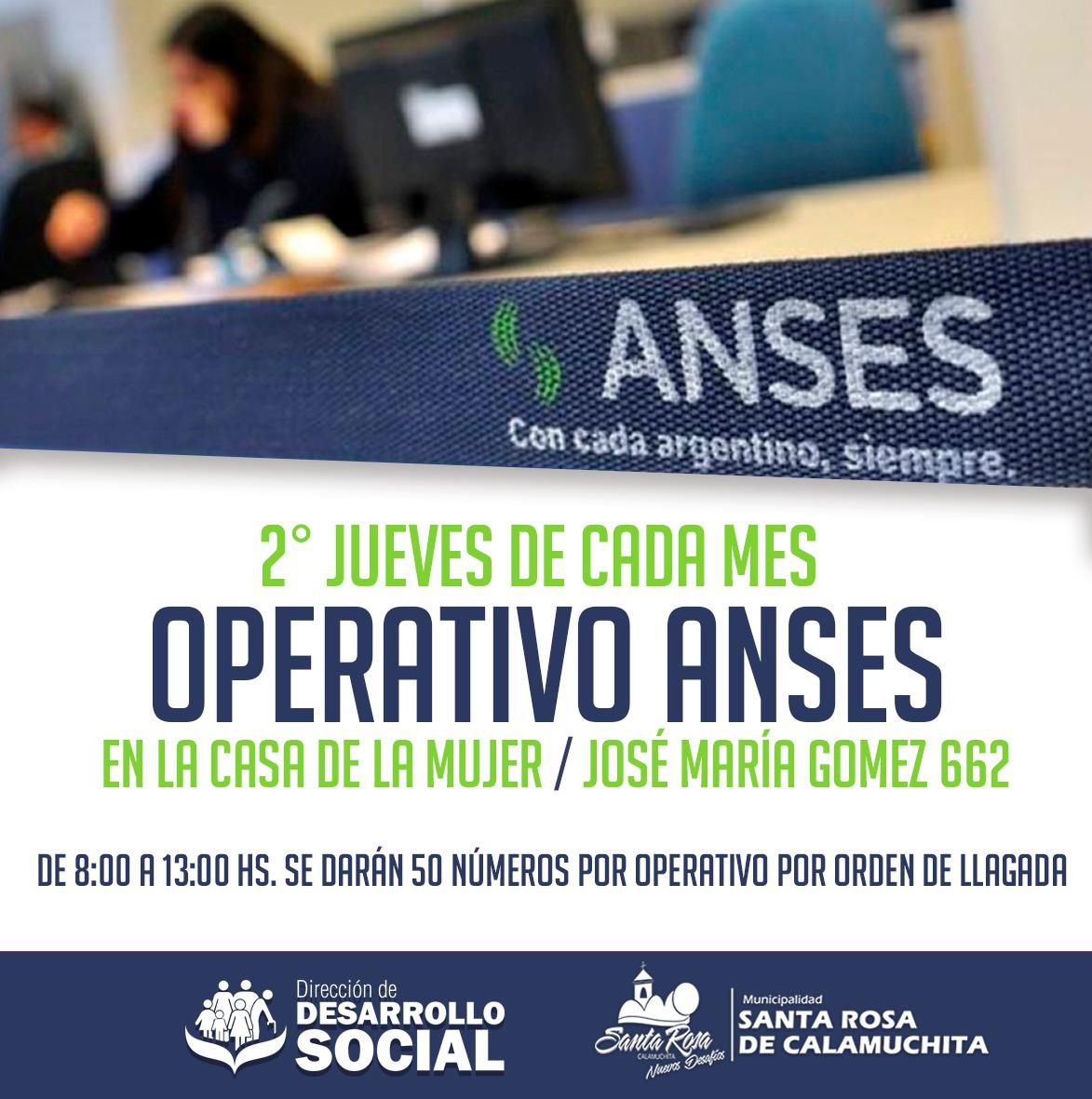 WhatsApp Image 2020-03-11 at 12.41.07