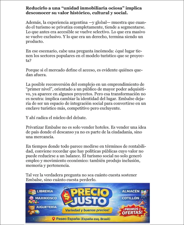 TITULOS