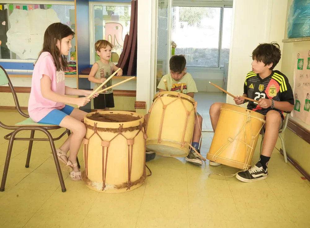 468431148_991230389711156_6214727642975774438_n