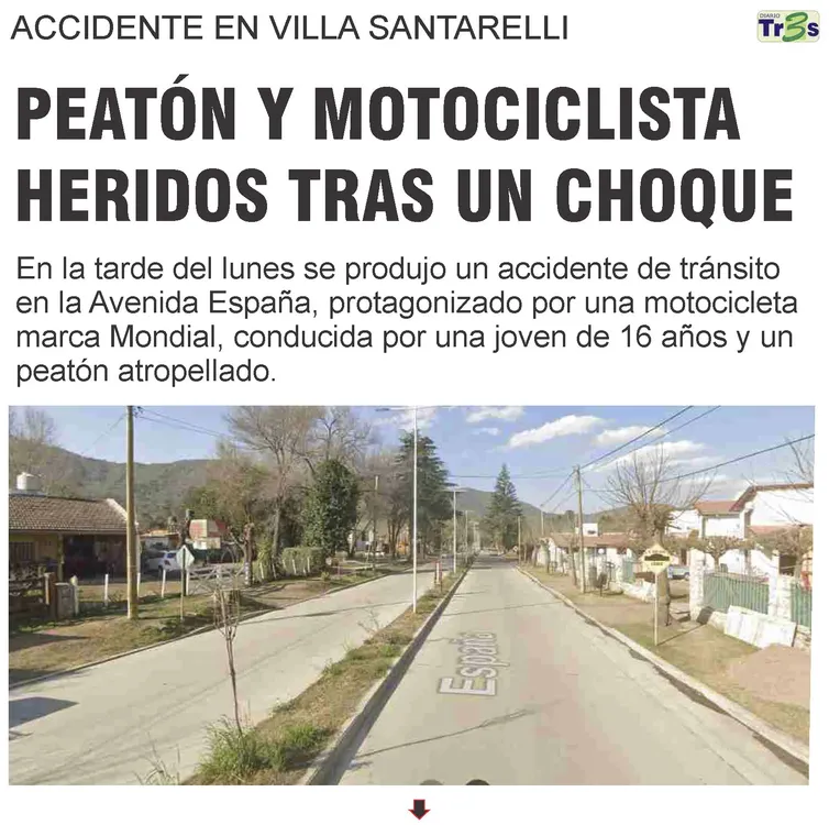 N°1109 lunes 21 de octubre_Página_49