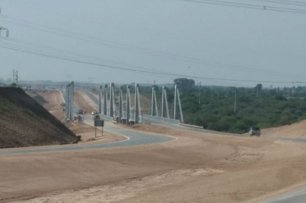 Autovía-36-2