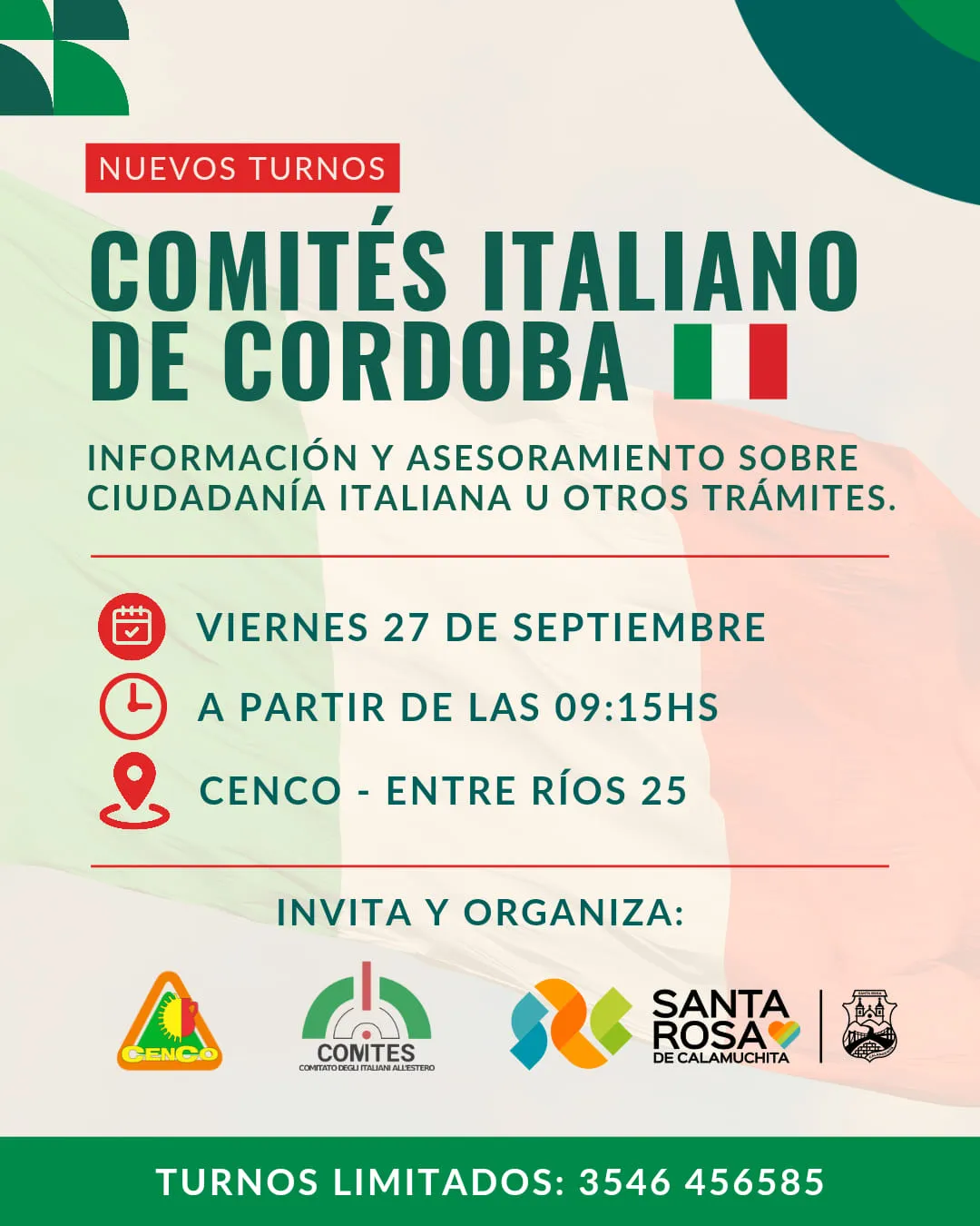 460675013_1061548292645975_9013931082863347567_n