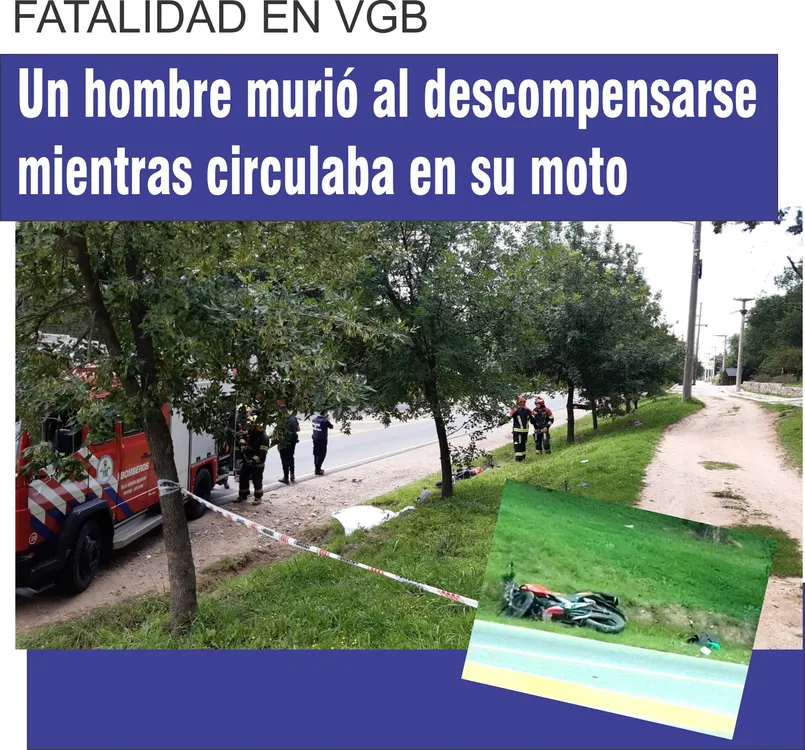 POLICIALES
