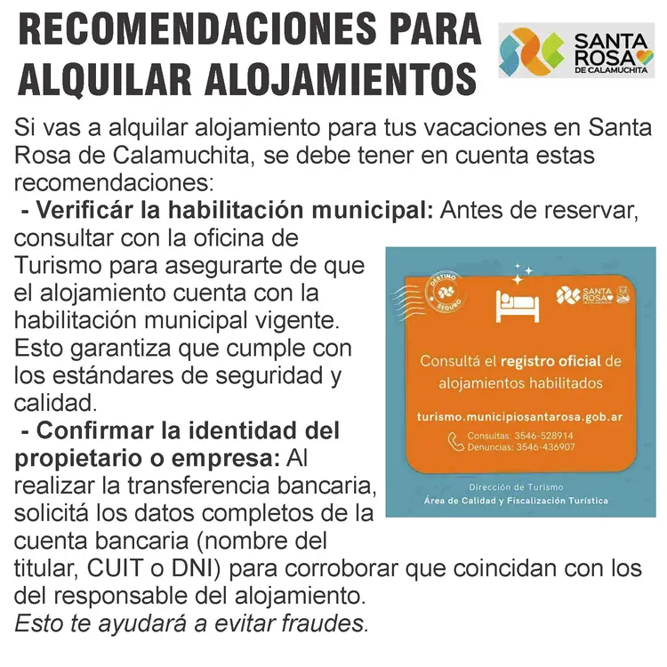 N° 1105 viernes 11 de octubre_Página_07