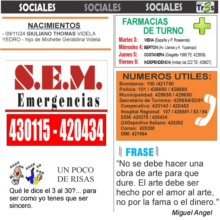 VARIOS_Página_2_Página_57