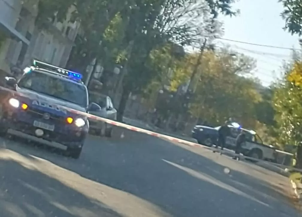 277763004_1989045867970683_7291521494088539357_n