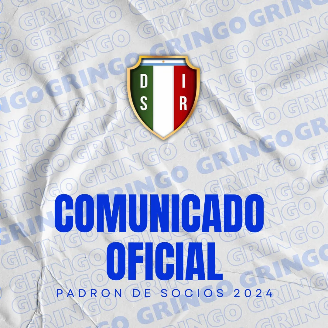 WhatsApp Image 2024-10-04 at 15.44.14