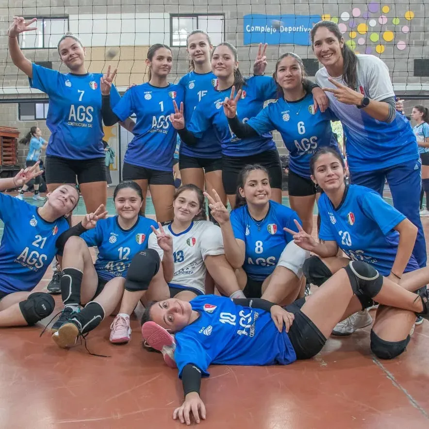 438145134_863179835806793_2090937614972569144_n